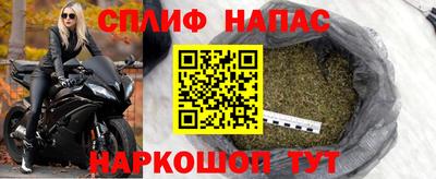 индика Кумертау