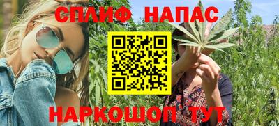 индика Кумертау
