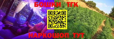 индика Кумертау