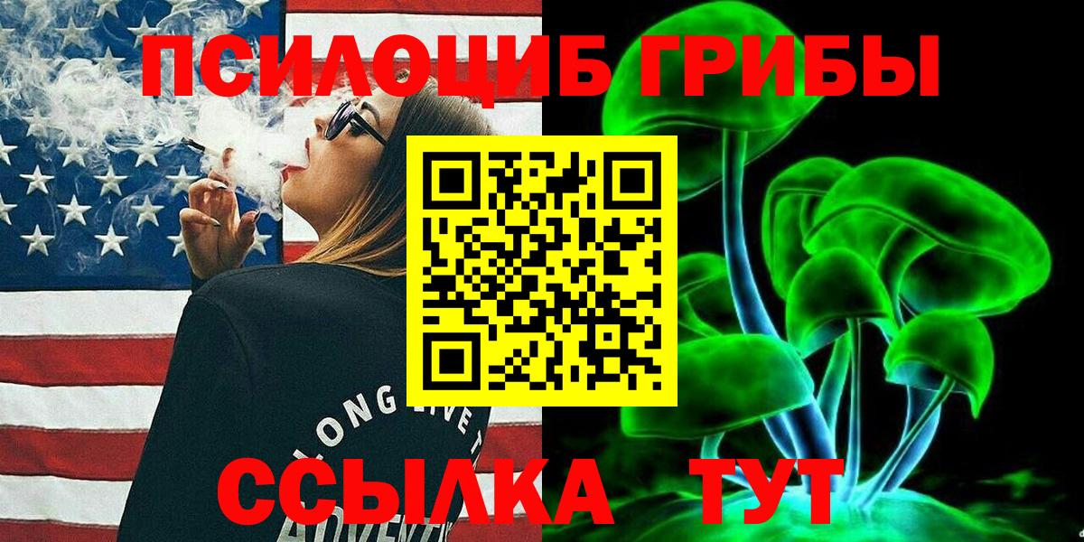 Зеленодольск  Галлюциногенные грибы GOLDEN TEACHER  Псилоцибиновые грибы GOLDEN TEACHER  Вход с VPN 